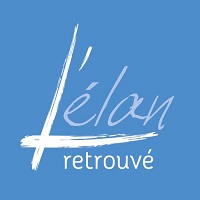 Logo - Elan Retrouve2