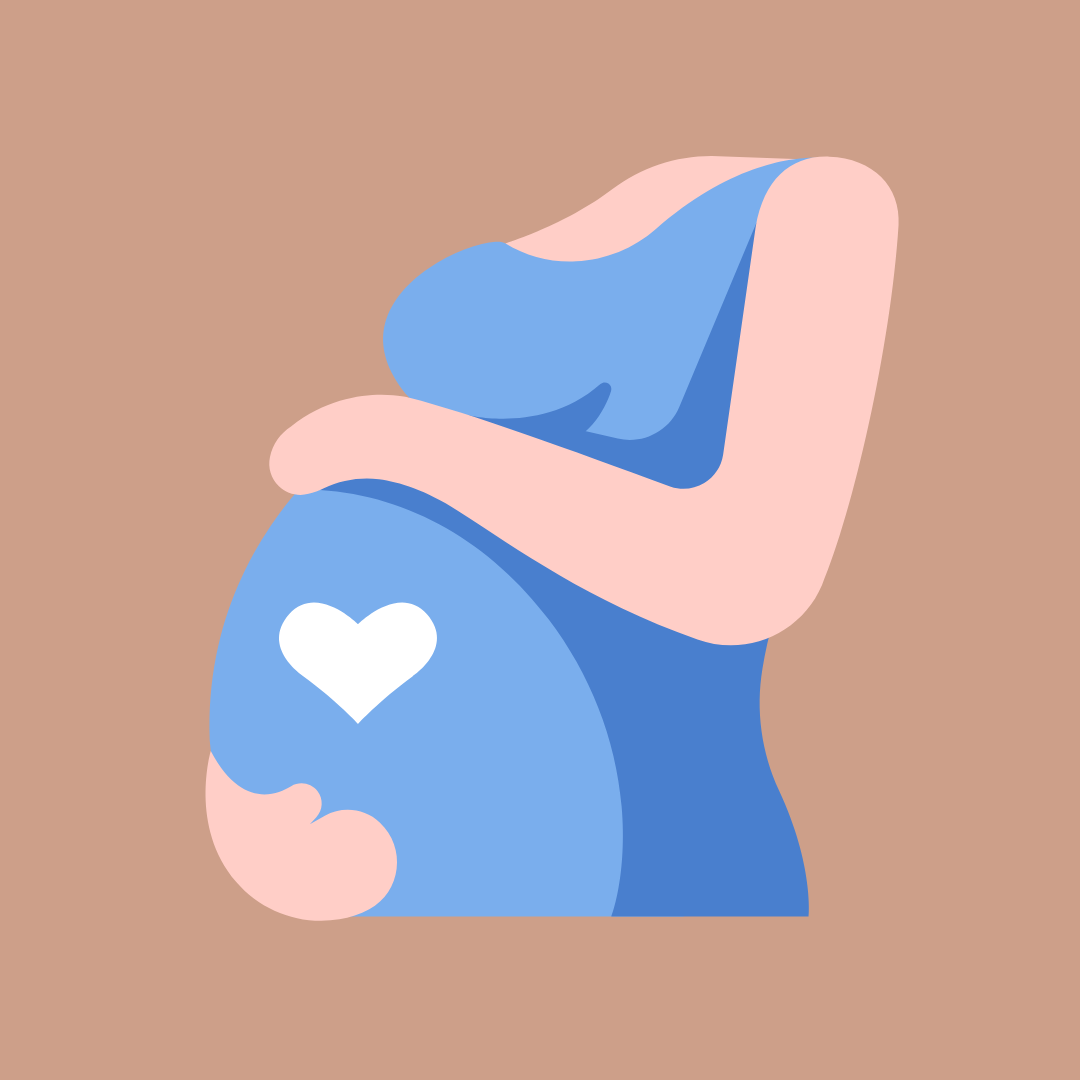 Affiche événement collecte de dons simple photographie violet-12.pdf (Publication Instagram)(2)