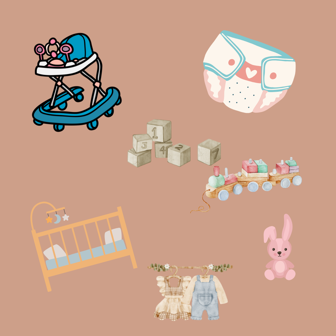 Affiche événement collecte de dons simple photographie violet-12.pdf (Publication Instagram)