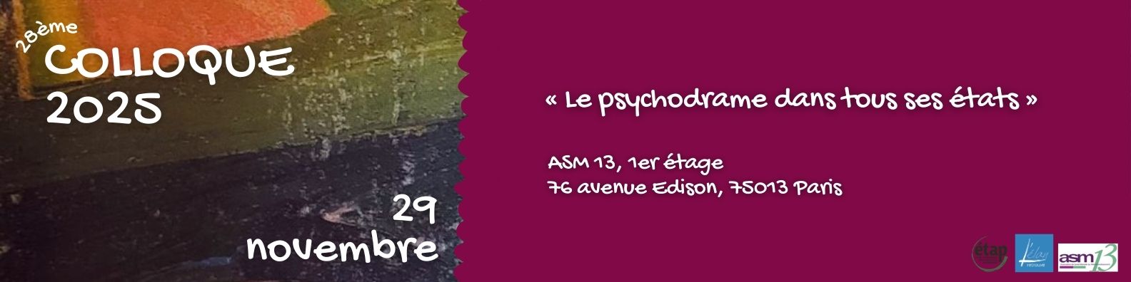 Bannière LinkedIn Professionnelle Simple Colorée (1)